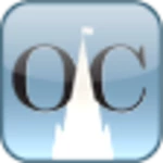 Logo of Ottawa Citizen android Application 